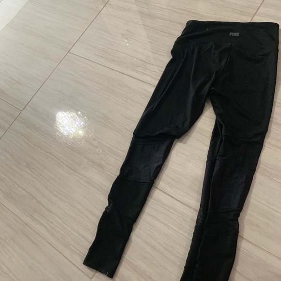 Victoria Secret ultimate leggings - Picture 4 of 4